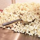 Popcornmaschine mieten für Events und Kindergeburtstage