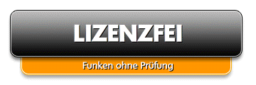 Langstrecken Funk Set  bis ca 10km
