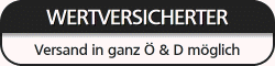 Besteck echt vergoldet