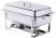 Chafingdish - Warmhalter mieten