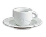 Kaffeegeschirr mieten in Salzburg - Kaffeegeschirr Verleih Salzburg
