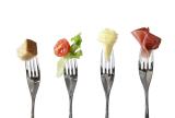 Fingerfood Catering in Salzburg by Rent a cook