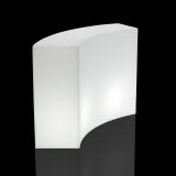 Food Lichtdisplay zum mieten