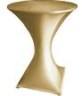 goldene hussen mieten österreich