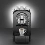 Nespresso Kaffeemaschine mieten in Salzburg - Kaffeemaschinen Vermietung Salzburg