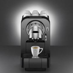 Nespresso Kaffeemaschine mieten in Salzburg - Kaffeemaschinen Vermietung Salzburg