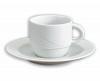 Kaffeetassen mieten Salzburg