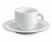 Kaffeetassen mieten Salzburg