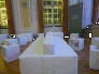 Lounge Möbel Verleih Salzburg
