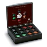Nespresso Kaffeetaps Salzburg