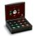 Nespresso Kaffeetaps Salzburg