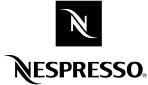 Nespresso Kaffeemaschinen mieten