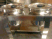 Suppen Chafingdish mieten Salzburg - Chafingdish Verleih Salzburg