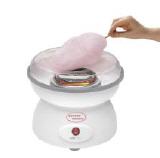 Zuckerwatten Maschine mieten