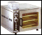 Backofen mieten in Salzburg