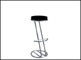 Barhocker mieten