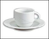 Kaffeegeschirr mieten in Salzburg - Kaffeegeschirr Verleih Salzburg