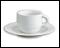 Kaffeegeschirr mieten in Salzburg - Kaffeegeschirr Verleih Salzburg