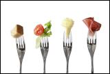 Fingerfood Catering in Salzburg by Rent a cook