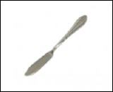 Fischmesser mieten Salzburg