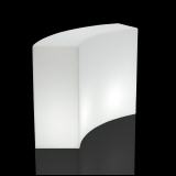 Food Lichtdisplay zum mieten