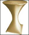 goldene hussen mieten österreich