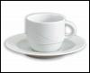 Kaffeetassen mieten Salzburg