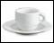 Kaffeetassen mieten Salzburg