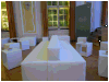 Lounge Möbel Verleih Salzburg