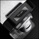 Nespresso Kaffeemaschine mieten
