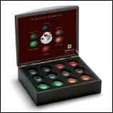 Nespresso Kaffeetaps Salzburg