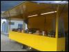 Mobiles Catering in Salzburg by Rent a cook